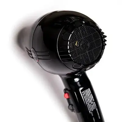 GAMMA+ 3500 POWER (BLACK) primary image