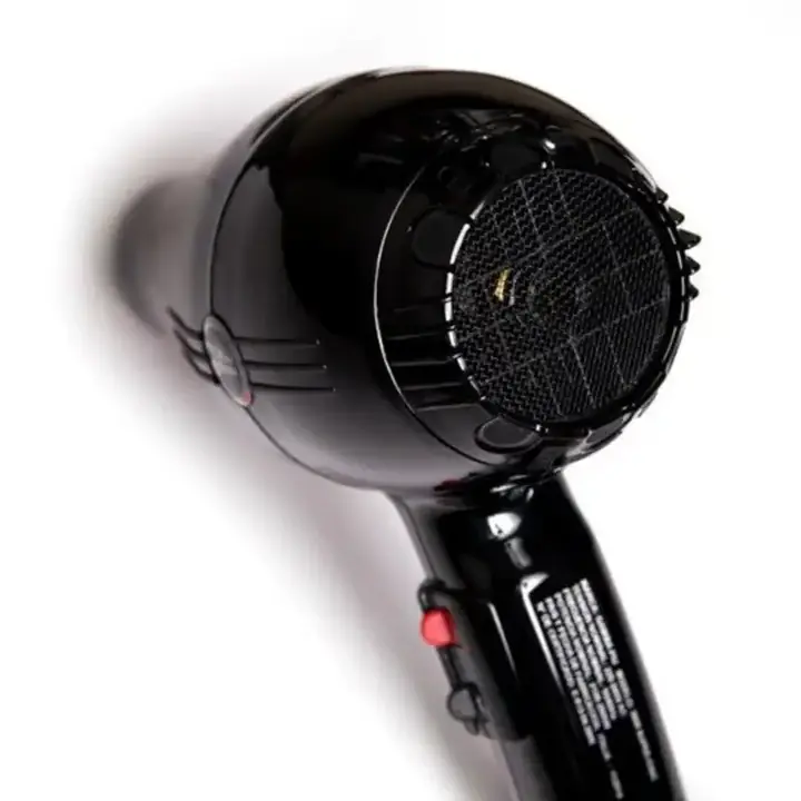 GAMMA+ 3500 POWER (BLACK) - Master