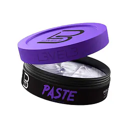 L3VEL 3 PASTE 150 ML - Master