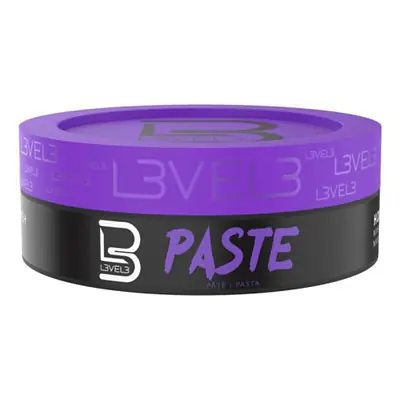 L3VEL 3 PASTE 150 ML primary image
