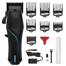 Clipper Wahl Cordless Vapor - Master