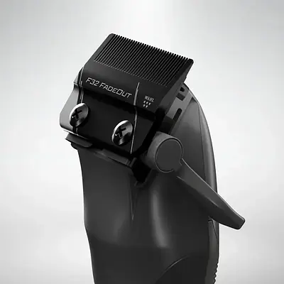 Clipper Wahl Cordless Vapor secondary image