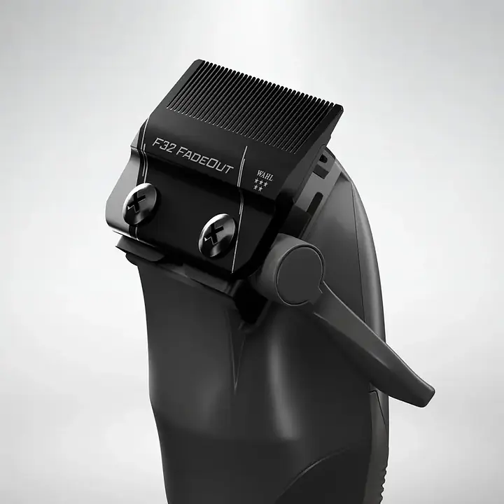 Clipper Wahl Cordless Vapor - Master