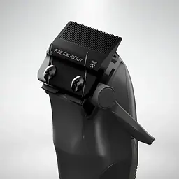 Clipper Wahl Cordless Vapor - Master