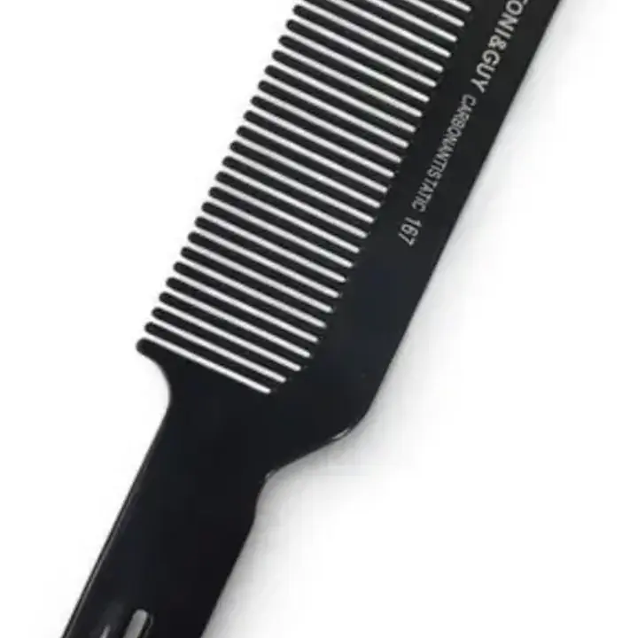 Anti-Static Comb - Master