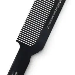 Anti-Static Comb - Master