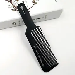 Anti-Static Comb - Master