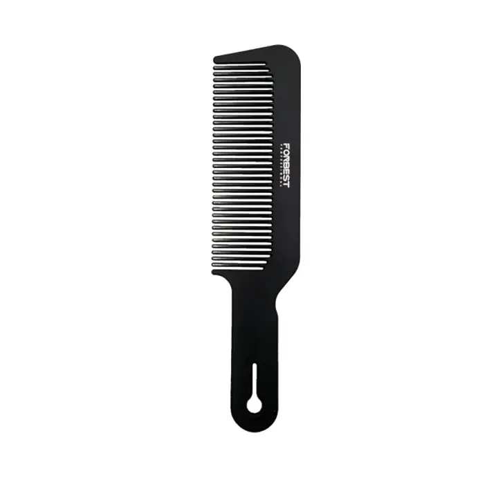 Anti-Static Comb - Master