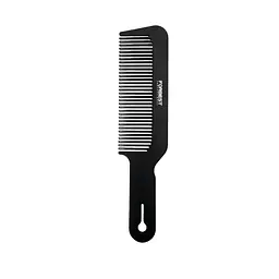 Anti-Static Comb - Master