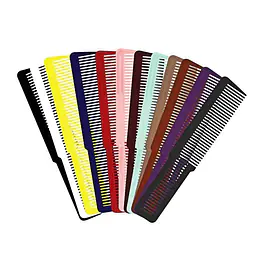 PEINES COLORES WAHL UNIDAD - Master