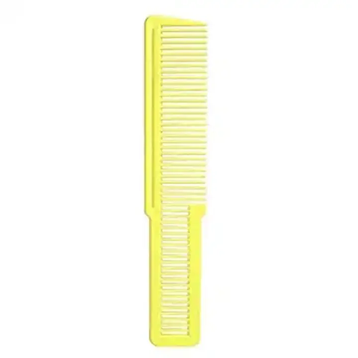 PEINES COLORES WAHL UNIDAD - Master