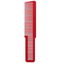 PEINES COLORES WAHL UNIDAD - Master