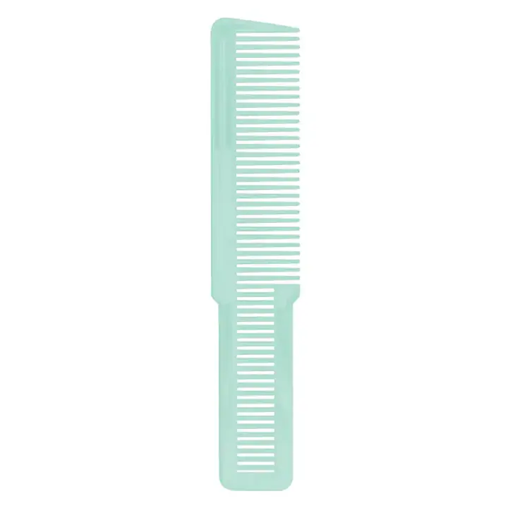 PEINES COLORES WAHL UNIDAD - Master