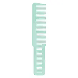 PEINES COLORES WAHL UNIDAD - Master