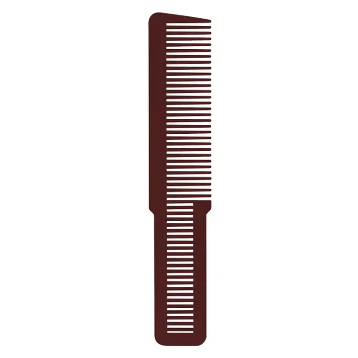 PEINES COLORES WAHL UNIDAD - Master