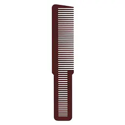 PEINES COLORES WAHL UNIDAD - Master