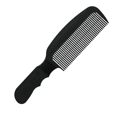 SPEED COMB NEGRO - 3329-008 primary image