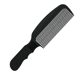 SPEED COMB NEGRO - 3329-008 - Master