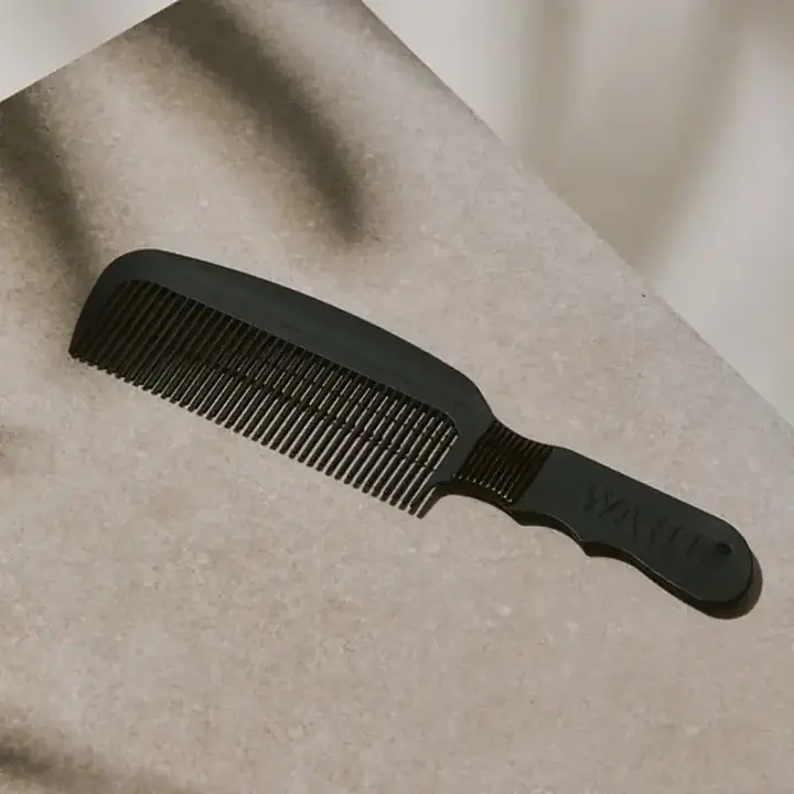 SPEED COMB NEGRO - 3329-008 - Master