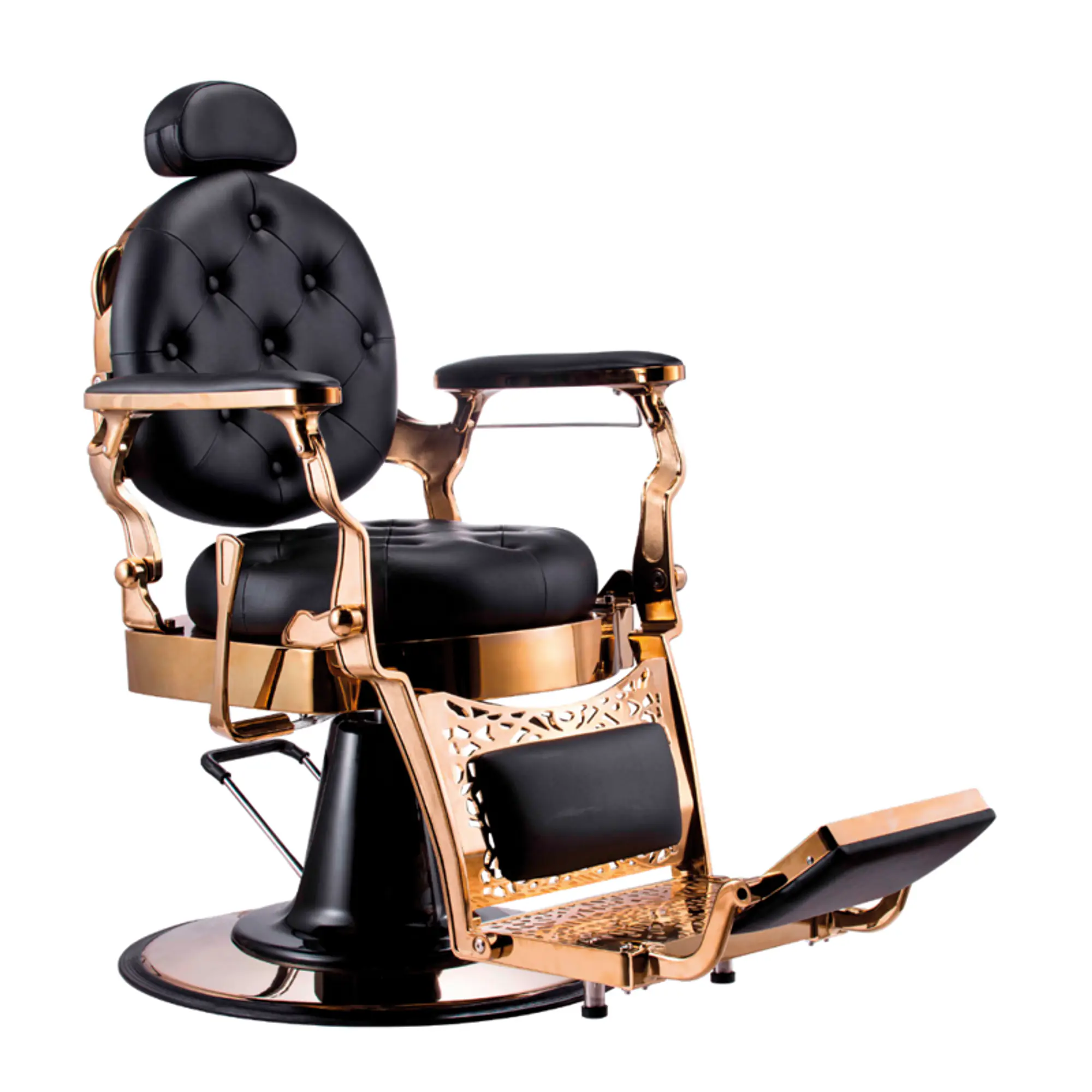 SILLÓN VINTAGE ROYAL - Master