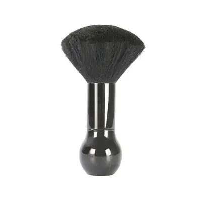 BROCHA PARA BARBERO NEGRO EVOK LSF14 primary image