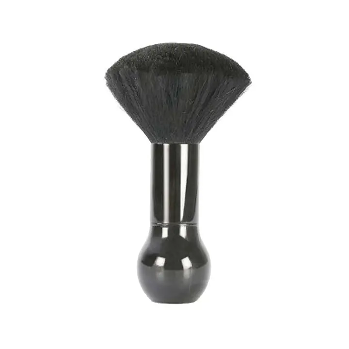 BROCHA PARA BARBERO NEGRO EVOK LSF14 - Master