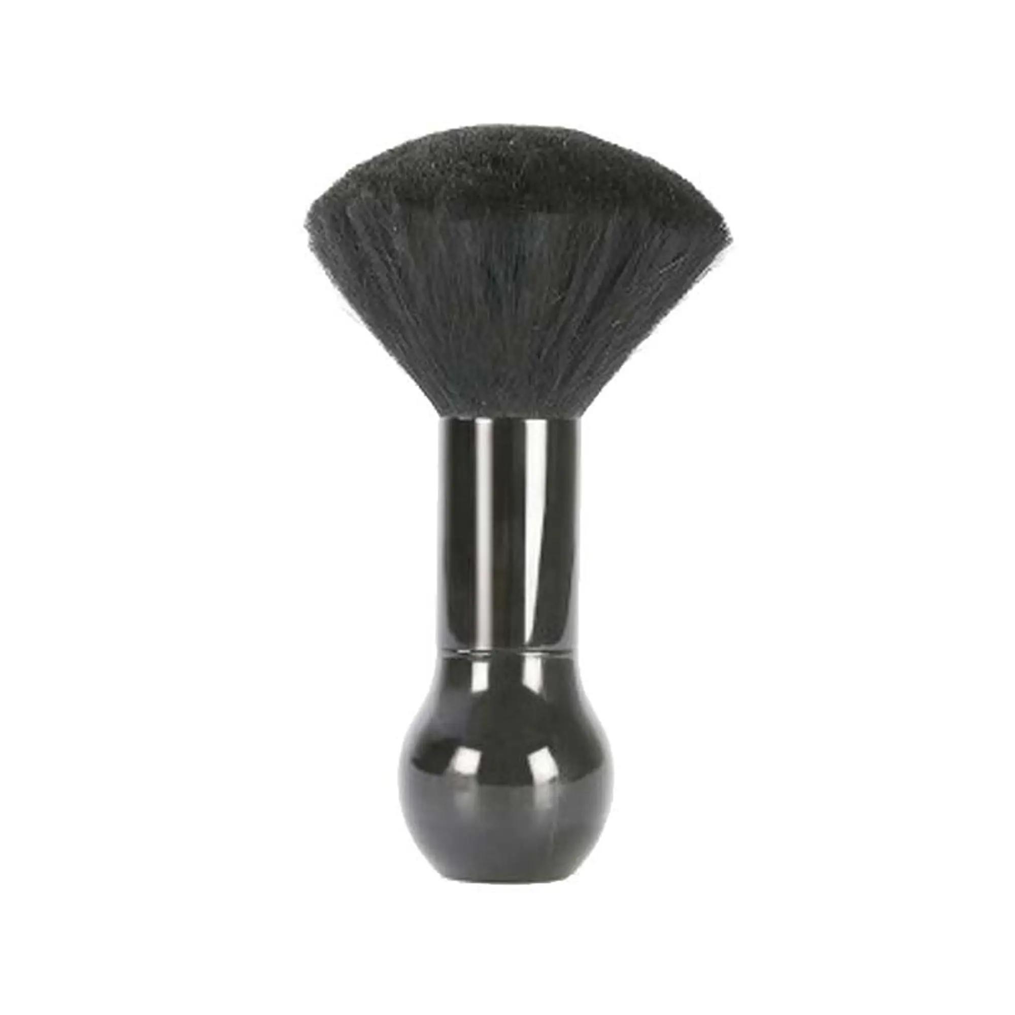 BROCHA PARA BARBERO NEGRO EVOK LSF14 - Master