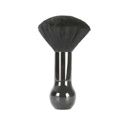 BROCHA PARA BARBERO NEGRO EVOK LSF14 - Master