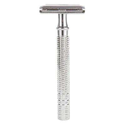 Rasuradora Barberlabs Butterfly primary image