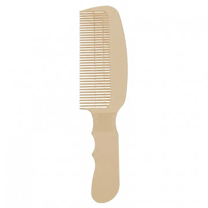 Comb Beige - Master