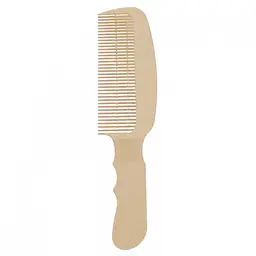 Comb Beige - Master