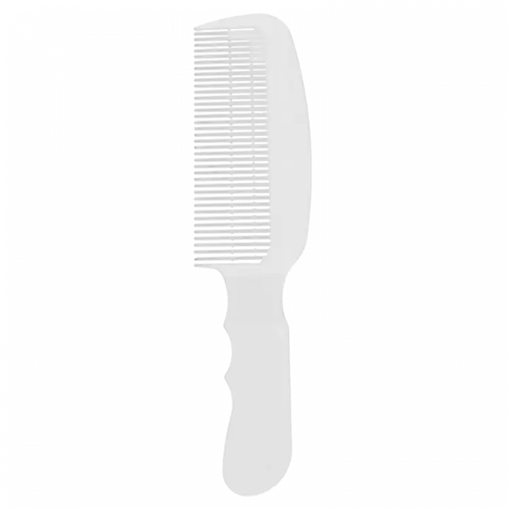 Comb White - Master
