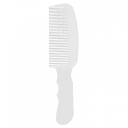 Comb White - Master