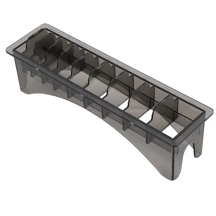 Barber Comb Organizer Organizador de Peinetas - Master