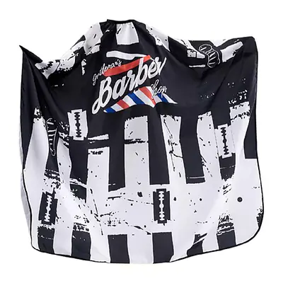 CAPA BARBER - 717166 primary image