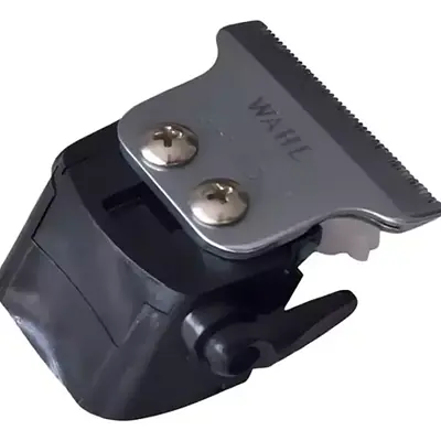 Cuchilla Cordless Detailer - 2227-008 primary image