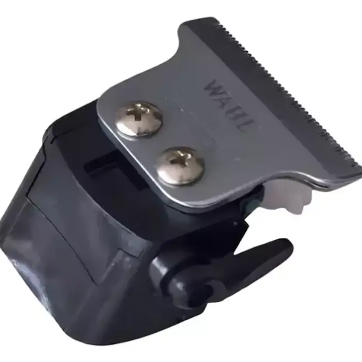 Cuchilla Cordless Detailer - 2227-008 - Master