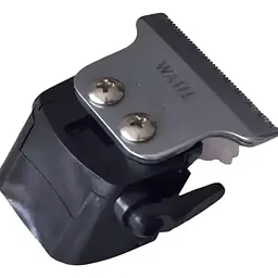 Cuchilla Cordless Detailer - 2227-008 - Master