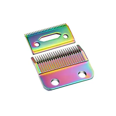 Repuesto para Magic clip 8148 Multicolor primary image