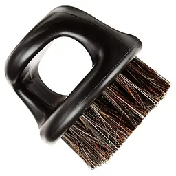 Round Brush For fade Cepillo redondo - Master