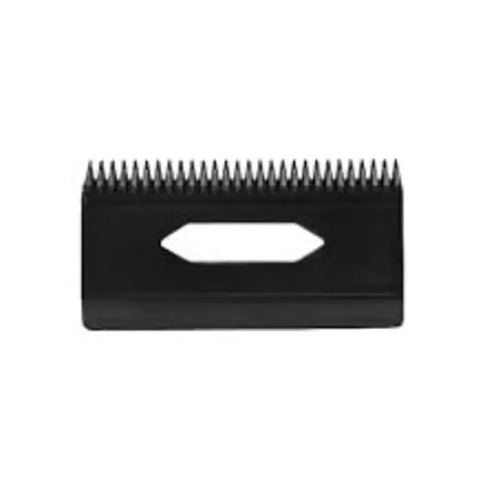 STYLECRAFT MOVING BLACK DIAMOND DEEP TOOTH CLIPPER BLADE - Master