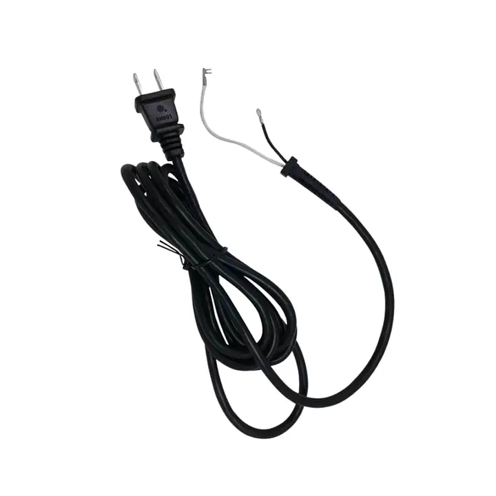 CORDON/CABLE UNIVERSAL 96' - 647-500 - Master