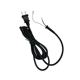 CORDON/CABLE UNIVERSAL 96' - 647-500 - Master