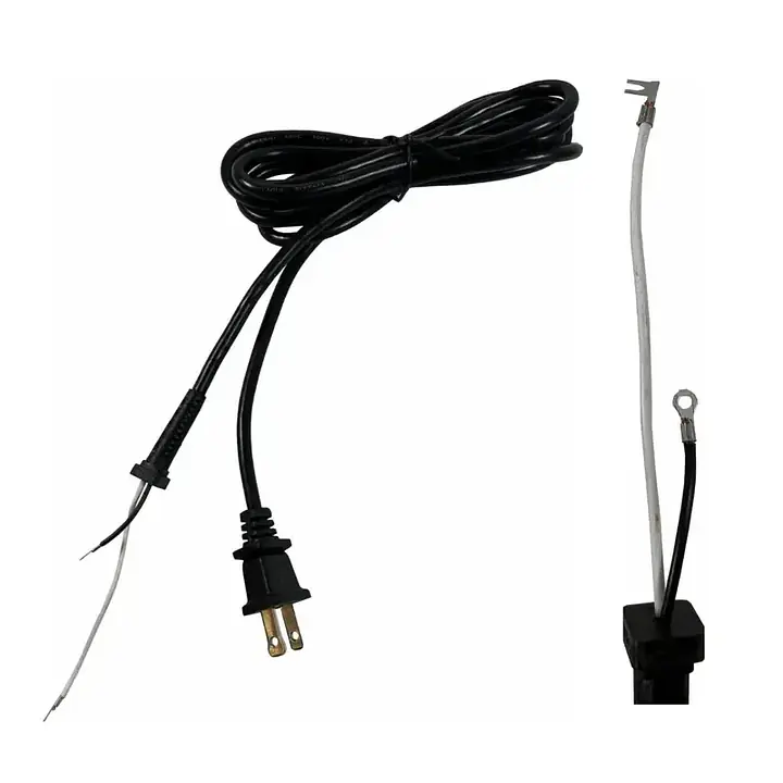 CORDON/CABLE UNIVERSAL 96' - 647-500 - Master