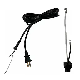 CORDON/CABLE UNIVERSAL 96' - 647-500 - Master