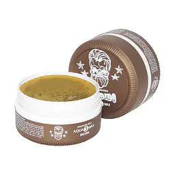 AQUA 3 WAX MAXIMUM HOLD 150 ML - Master
