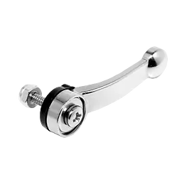 Palanca De Metal - Master