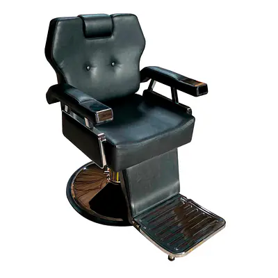 Sillón Juan primary image