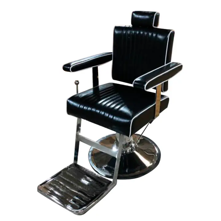 Sillón Alemania - Master