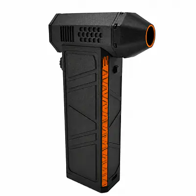Super Power Turbo Barberlabs primary image
